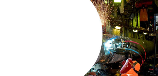 <strong>Pengumuman Prakualifikasi</strong>