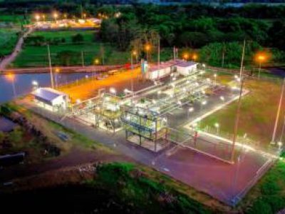 https://www.hcml.co.id/id/wp-content/uploads/sites/2/2019/05/2.-HCML-Gas-Metering-Station-in-Pasuruan-400x300.jpg