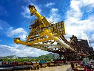 https://www.hcml.co.id/id/wp-content/uploads/sites/2/2019/05/2.-MBH-Jacket-Load-Out-400x300.jpg