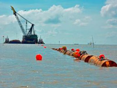 https://www.hcml.co.id/id/wp-content/uploads/sites/2/2019/05/3.-BD-Pipeline-Pulling-Offshore-in-Pasuruan-400x300.jpg