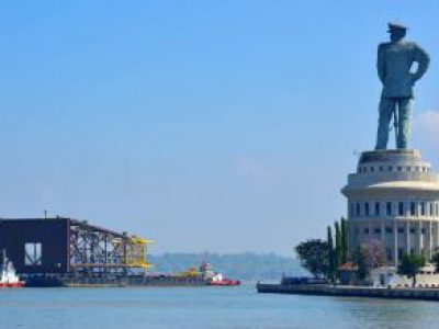 https://www.hcml.co.id/id/wp-content/uploads/sites/2/2019/05/7.-BD-Jakcket-Sail-Away-400x300.jpg