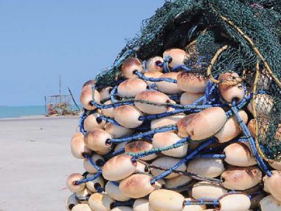 https://www.hcml.co.id/id/wp-content/uploads/sites/2/2019/05/Fishermen-net-reparation-training3-400x300.jpg