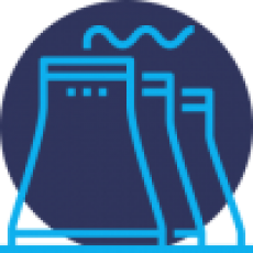 https://www.hcml.co.id/wp-content/uploads/2016/12/icon__service1-1-e1564153253229-230x230.png