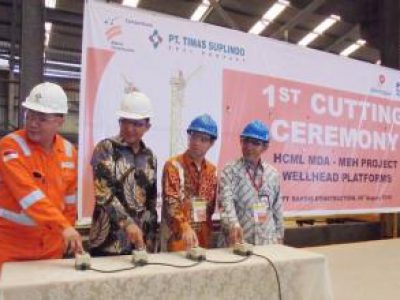 https://www.hcml.co.id/wp-content/uploads/2019/05/1.-1st-Cutting-HCML-MDA-MBH-Wellhead-Platform-400x300.jpg