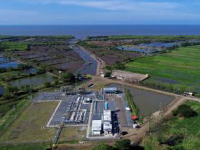 https://www.hcml.co.id/wp-content/uploads/2019/05/1.-HCML-Gas-Metering-Station-in-Pasuruan-400x300.jpg