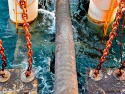 https://www.hcml.co.id/wp-content/uploads/2019/05/4.-BD-Pipeline-Laying-Offshore-400x300.jpg