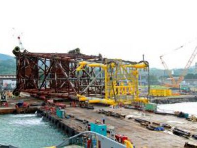 https://www.hcml.co.id/wp-content/uploads/2019/05/8.-MDA-Jacket-Load-Out-400x300.jpg