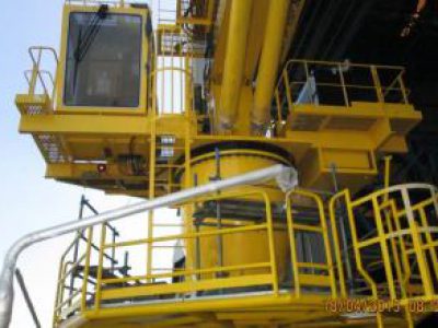 https://www.hcml.co.id/wp-content/uploads/2019/05/9.-BD-Topside-Fabrication-400x300.jpg