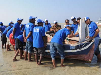 https://www.hcml.co.id/wp-content/uploads/2019/05/mandangin-1-400x300.jpg