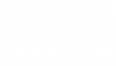 https://www.hcml.co.id/wp-content/uploads/2020/08/Logo-HCML-white-130x74.png